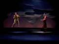 videos de OpérAdôn extraits part. 6-9 Théâtre Forum Meyrin CH
