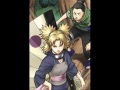Reasons Why Shikamaru and Temari are DESTINED to be Together