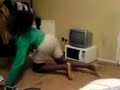 sexy hot wuk