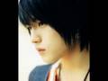 videos de YunJae/JaeHo- Check Yes Jaejoong
