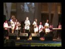 tropisalsa orquesta   cuentale
