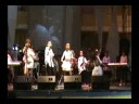 tropisalsa orquesta   cuentale