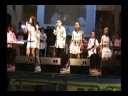 tropisalsa orquesta   cuentale