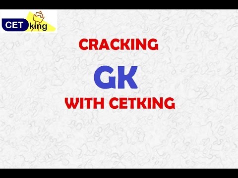 how to crack snap gk