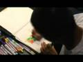 videos de 4 Elements Charter Dinner (EVHS)
