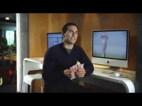 Low cost ways to save energy