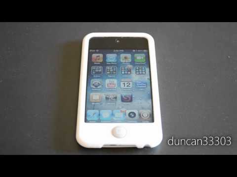 state of jailbreak - Site: http://stateofjailbreak.com Twitter: http://twitter.com/duncan33303 In this State of Jailbreak video I discuss the brand new iOS 4.3 update for the iPh...