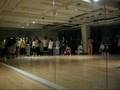 Jonte Lesson @ BDC