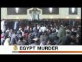 YouTube - News Bulletin - 14:05 GMT update