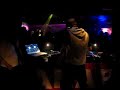 DJ KOMORI  @UNITY  STILL FLY 6/2 2007