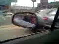 AMV8 vs Maserati AMV8 vs Maserati