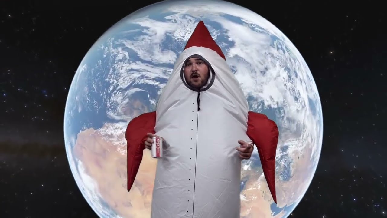 Bivouac • CGI Detroit 5781 - Session 1