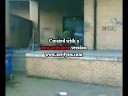 Riney Skate Video Part One