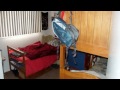 I uploaded a @YouTube video http://t.co/9YAUnlWm 10020 Blanche Circle, Buena Park, CA Presented by Richard Da