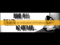 kankiforum sohbet chat komedi muhabet mp3 forum rap arabesk istanbul boğaz sahil sex kız sanalisyan sohbet chat muhabbet google koca kafalar Sanalisyan Çok güzel bi şarkı daha Sohbet chat Duygusal Sagopa mp3 Romantik Dugusal Şarkı Rep Hiphop Ceza

Duygusal sarki En Sevgiliye Güzel sözler,aşk sözleri,Güzel Sözler, Duygusal Aşk Şiirleri,sevgi sözleri,Burçlar,sevgi,Cep mesaj,Aşk Sözleri,Sevgi Sözleri,Özlem Şiirleri, Burçlar, Hazır Sms Sözleri,Aşk falı,aşk sözleri,dogum günü şiirleri Aşk,Sevgi,güzel sözler,arkadaş,burçlar,haberler,şiir,güz el sözler,Müzik,oyun,e-kart,gazeteler,bebek isimleri,rüya tabirleri,rüya yorumları,Sohbet - chat, sohbet, çet, chatsohbet, sohbet odaları, çet odası, sevgililer günü, sevgililer gunu mesajlari, sevgililer, sohpet, cet, Televizyon, sohbet, sohbet.net, sohbet odaları, sohbet odalari, chat, chat odaları, chat odalari, muhabbet, muhabbet odaları, muhabbet odalari. Chat , Chat Sohbet , Chat Odaları , Türkçe Chat , Chat Siteleri , Chat Sayfaları , Bedava Chat , Canlı Chat , Turk Chat , Chat Sayfası , Chat Kanalları.bedava porno resimler bedava porno video porno siteler bedava porno hikayeler porno dvd ... porno sex seks hikayeleri erotik video videolar resim resimleri ...Bedava Seks Sex Canli canlı porno Bedava Video Kizlar Kızlar Liseli Sexy ... sex porno travesti gamze özçelik kız msn erotik sex seks kiz hikaye cam gay ...Güzellik Uzmanı • İmaj Danışmanı ... Bu diyet çok 'şeker' · Güzelliğin zirvesi... Adım adım günlük bakım · Vücudunuza kış bakımı! Onu müzikle uyutun ...Türkiye'de ve Dünya'da gelişen futbol haberlerinin, transfer, skor, puan durumu ve istatistiklerin bulunduğu site.azeteler,Günlük gazeteler ve adresleri, gazeteler günlük,Ulusal gazeteler,Türkçe gazeteler, resmi gazete, gazete oku, milliyet, sabah, mehmet barlas, ... Kozmetik / Kişisel Bakım Aletleri / Masaj Aletleri / Solaryum Aletleri · Kitap / Tarih Vakfı Yurt Yayınları / Osmanlı Araştırmaları Dizisi ...İlahiler. Abdurrahman Önül · Abdurrahman Önül  Sedat Uçan · Abdulkadir Şehitoğlu · Abdullah Sevinçkan · Abdurrahman Toprak ...toplist , top100, toplist100, top liste, yeni liste, site ekle, pagerank, yeniliste, sitenizi ekleyin.google.com www.google.com.tr http://www.google.comçiçekler, çiçek resimleri, en güzel çiçekler, cicekler, çiçekçi, online çiçek, Manzaralar.net, çok güzel resimlere yer veriyor; Kutsal beldeler ve camiler ...En çok izlenilen Kabe Resimleri. ... Sayfada bulunan resim: Kabe Resimleri,Kabe Resimleri,resimler,manzaraları,manzara resimleri ...dultdating porno erotik fotograflar orospular porno resim arsivi porno resimler ... bedava porno resimler bedava porno video porno siteler bedava porno ...Fotoajans.com - Türk Güzeller Galerisi - fotoğraf, resim, resimleri, şarkıcılar, mankenler, modeller, oyuncular, sosyete, güzeller, ünlüler, celebrity, ..orno film, porno hikayeler, porno siteler, porno hikaye, porno siteleri turkce sex hikayeleri turk seks hikayeleri turkce porno hikayeler erotik hikaye ..Türkiye çapında gezi, tatil, konaklama, otel rezervasyon, seyahat ve eğlence rehberi. ... Otel - tatil köyleri hakkında bilgiler ve video klipler. ... kankiforum (more)