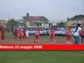 MINI OLIMPIADI 2008 - BALLETTI (1° parte)