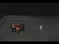 videos de Crazy Driver.wmv