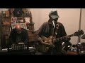 Peete & Bill on bluesboypeete.com Peete & Bill on bluesboypeete.com