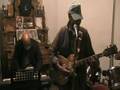 Peete & Bill on bluesboypeete.com
