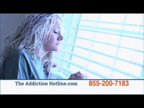 What is alcohol abuse treatment – The Addiction Hotline