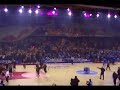 aris vs dynamo moscow