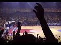 aris vs dynamo moscow