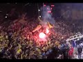 aris vs dynamo moscow