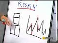 robert kiyosaki   rich dad poor dad part 8