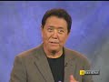 robert kiyosaki   rich dad poor dad part 8