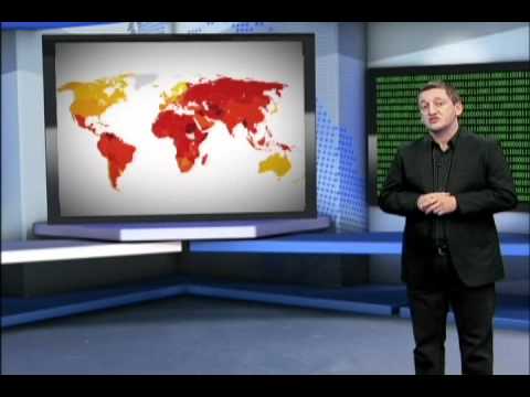 Matéria de Capa - Paraísos Fiscais