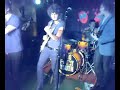 The Filthy Youth - \ The Filthy Youth - \