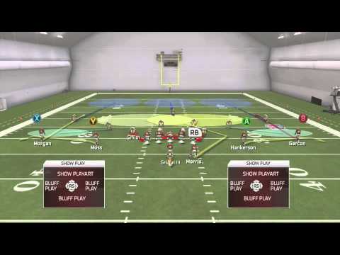 how to beat zone defense