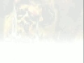 Heroes season 1 opening credits
