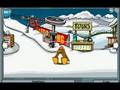 Mission4 cp video {paintboy100.wordpress.com}