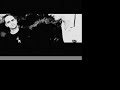 The Making of Dark Forest (Part 1 of 3)