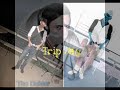 D O K & Tripjay We Love (House Mix)
