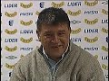 Los mejores chascarros del Bichi Borghi parte 2 (2007)
