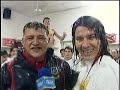 Los mejores chascarros del Bichi Borghi parte 2 (2007)