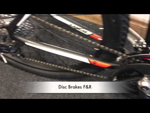 Trek 3500 2014 Mountain Bike Review Kinning cycles Trek 3500 2014 Mountain Bike Review Kinning cycles