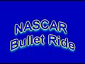 NASCAR Wrecks 5 - Bullet Ride