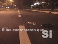 El alcoholismo