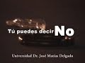 el alcoholismo