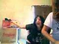 Assistir ao v�deo