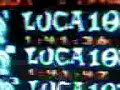 32.69 Sewer speedway just a proof  my 6 WR