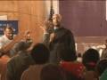 videos de Durale Lamont Kenner Outreach Ministries 