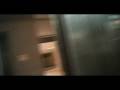 videos de again and again