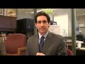 VideoChat - Business tax tips with Randy Siller VideoChat - Business tax tips with Randy Siller