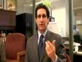 VideoChat - Business tax tips with Randy Siller