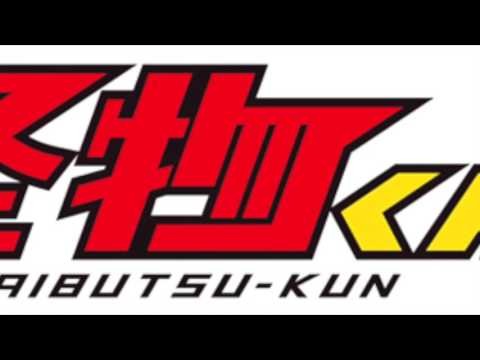 動画