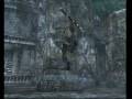 videos de Tomb Raider Underworld - Complete Walkthrough [17] - Southern Mexico - Xibalba (1)